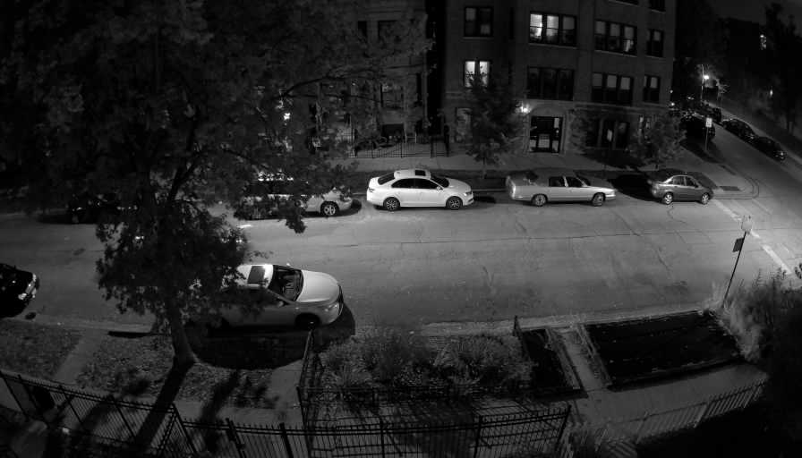 Reolink Camera One_00_Reolink Home Hub One_20251031191537.jpg